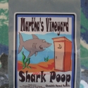 mvsharkpoop