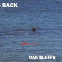 oakbluffscard1