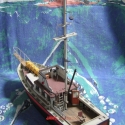 orca10