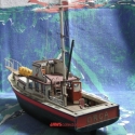 orca11