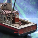 orca12