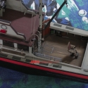 orca2
