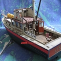 orca20
