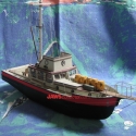 orca21