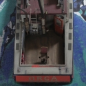 orca5