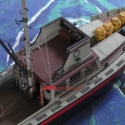 orca7