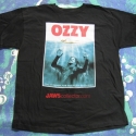 ozzy1