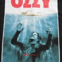 ozzy2