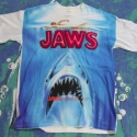paintedshirt
