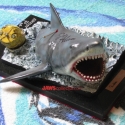 patshark2