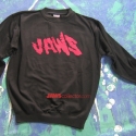 programshirt