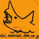 quintdrawingtshirt