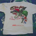 santajawsshirt