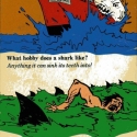sharkjokes2