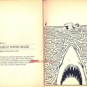 sharkmaze2
