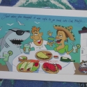 sharkyssign