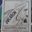 shevyinflation