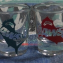 shotglassset