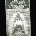 silverjaws1