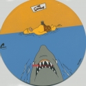 simpmousepad
