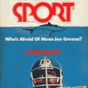 sport