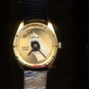 supersharwatch019