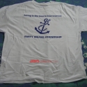 vaughnshirt2