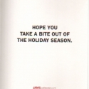 xmas2