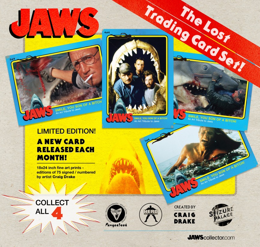 jaws-cards-announcement