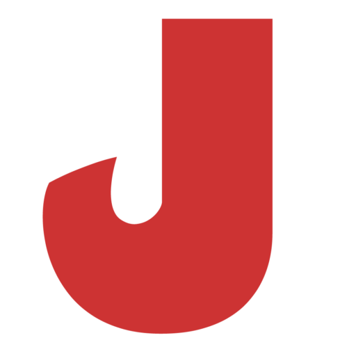 JAWScollector.com