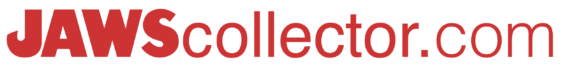 JAWScollector.com Logo