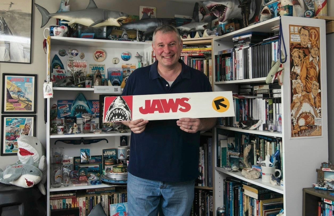 Jim Beller